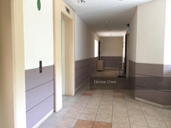 Estella Gardens (D17), Condominium #130390032